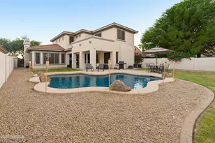 14772 W Luna Circle S, Litchfield Park, AZ 85340 - Photo 68