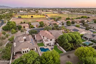14772 W Luna Circle S, Litchfield Park, AZ 85340 - Photo 84