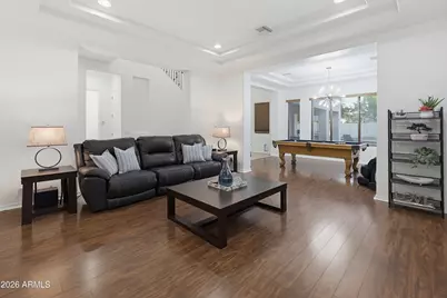 14772 W Luna Circle S, Litchfield Park, AZ 85340 - Photo 10