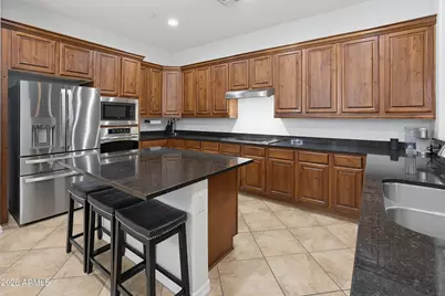 14772 W Luna Circle S, Litchfield Park, AZ 85340 - Photo 22