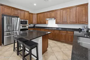 14772 W Luna Circle S, Litchfield Park, AZ 85340 - Photo 22