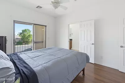 14772 W Luna Circle S, Litchfield Park, AZ 85340 - Photo 44