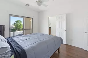 14772 W Luna Circle S, Litchfield Park, AZ 85340 - Photo 44