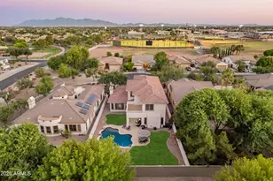 14772 W Luna Circle S, Litchfield Park, AZ 85340 - Photo 80