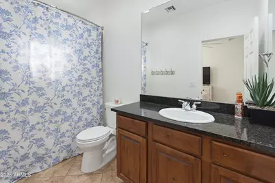 14772 W Luna Circle S, Litchfield Park, AZ 85340 - Photo 54