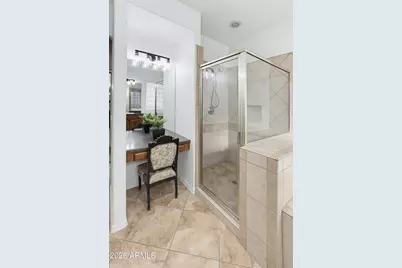 14772 W Luna Circle S, Litchfield Park, AZ 85340 - Photo 88