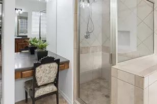 14772 W Luna Circle S, Litchfield Park, AZ 85340 - Photo 88