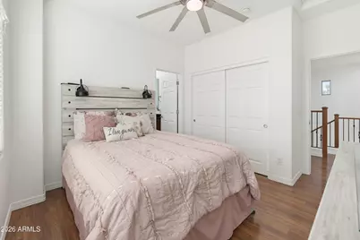 14772 W Luna Circle S, Litchfield Park, AZ 85340 - Photo 52