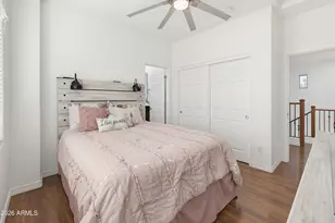 14772 W Luna Circle S, Litchfield Park, AZ 85340 - Photo 52