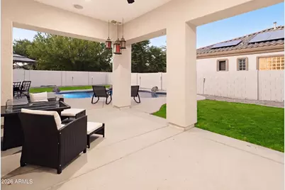 14772 W Luna Circle S, Litchfield Park, AZ 85340 - Photo 96