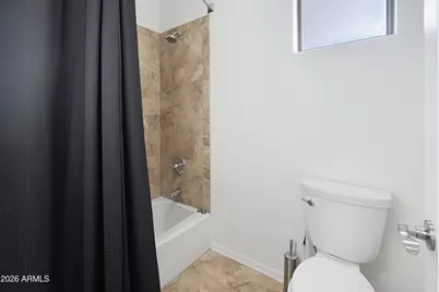 14772 W Luna Circle S, Litchfield Park, AZ 85340 - Photo 46