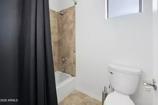 14772 W Luna Circle S, Litchfield Park, AZ 85340 - Photo 46