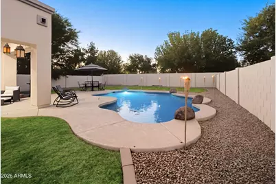 14772 W Luna Circle S, Litchfield Park, AZ 85340 - Photo 66