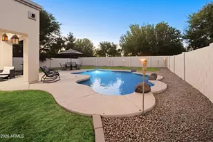14772 W Luna Circle S, Litchfield Park, AZ 85340 - Photo 66