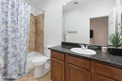 14772 W Luna Circle S, Litchfield Park, AZ 85340 - Photo 58