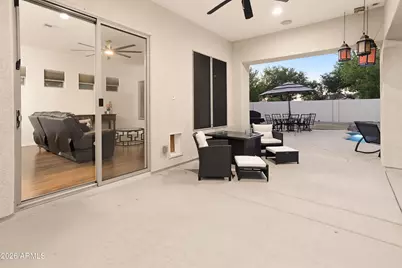 14772 W Luna Circle S, Litchfield Park, AZ 85340 - Photo 64