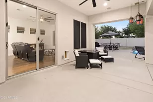 14772 W Luna Circle S, Litchfield Park, AZ 85340 - Photo 64