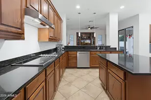 14772 W Luna Circle S, Litchfield Park, AZ 85340 - Photo 24