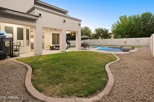 14772 W Luna Circle S, Litchfield Park, AZ 85340 - Photo 102