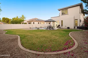 14772 W Luna Circle S, Litchfield Park, AZ 85340 - Photo 110