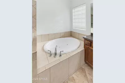 14772 W Luna Circle S, Litchfield Park, AZ 85340 - Photo 90