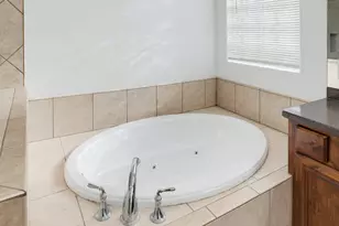 14772 W Luna Circle S, Litchfield Park, AZ 85340 - Photo 90