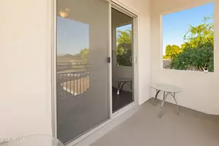 14772 W Luna Circle S, Litchfield Park, AZ 85340 - Photo 74