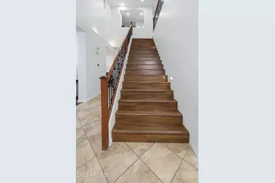 14772 W Luna Circle S, Litchfield Park, AZ 85340 - Photo 36
