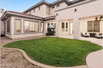 14772 W Luna Circle S, Litchfield Park, AZ 85340 - Photo 70