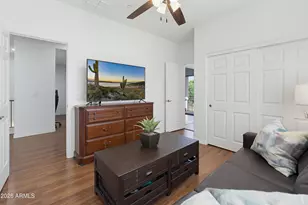 14772 W Luna Circle S, Litchfield Park, AZ 85340 - Photo 52