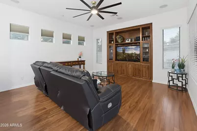 14772 W Luna Circle S, Litchfield Park, AZ 85340 - Photo 28