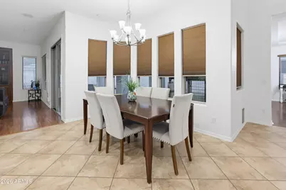 14772 W Luna Circle S, Litchfield Park, AZ 85340 - Photo 20