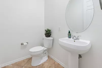 14772 W Luna Circle S, Litchfield Park, AZ 85340 - Photo 16