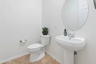 14772 W Luna Circle S, Litchfield Park, AZ 85340 - Photo 16