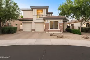 14772 W Luna Circle S, Litchfield Park, AZ 85340 - Photo 6