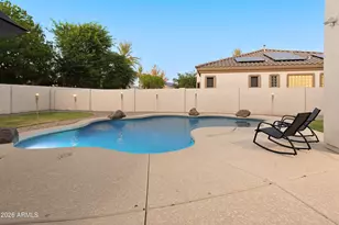 14772 W Luna Circle S, Litchfield Park, AZ 85340 - Photo 76