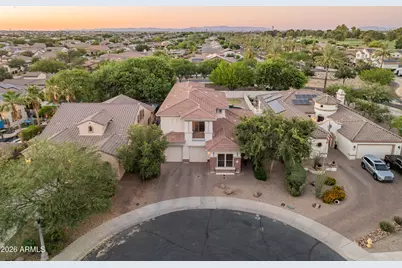14772 W Luna Circle S, Litchfield Park, AZ 85340 - Photo 78