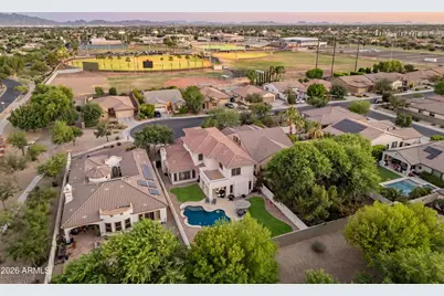 14772 W Luna Circle S, Litchfield Park, AZ 85340 - Photo 82