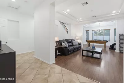 14772 W Luna Circle S, Litchfield Park, AZ 85340 - Photo 8