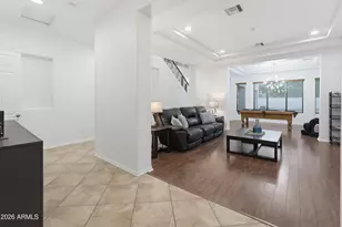 14772 W Luna Circle S, Litchfield Park, AZ 85340 - Photo 8