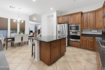 14772 W Luna Circle S, Litchfield Park, AZ 85340 - Photo 26