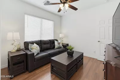 14772 W Luna Circle S, Litchfield Park, AZ 85340 - Photo 50