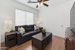14772 W Luna Circle S, Litchfield Park, AZ 85340 - Photo 50