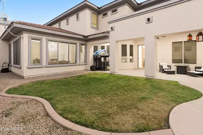 14772 W Luna Circle S, Litchfield Park, AZ 85340 - Photo 106