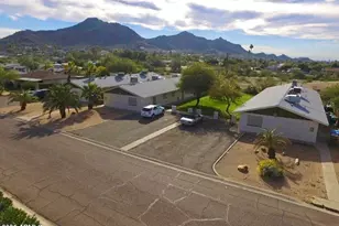1321 E Carol Ave, Phoenix, AZ 85020 - Photo 2
