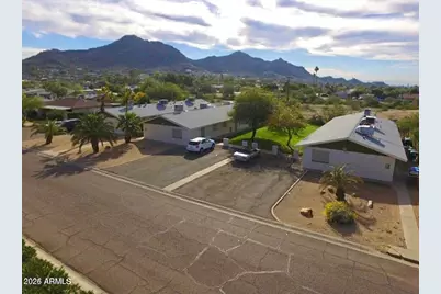 1321 E Carol Avenue #Apt 3, Phoenix, AZ 85020 - Photo 16