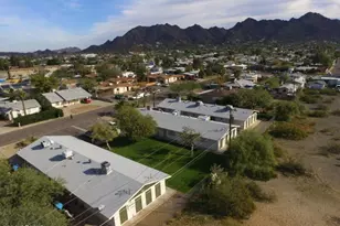 1321 E Carol Ave, Phoenix, AZ 85020 - Photo 1