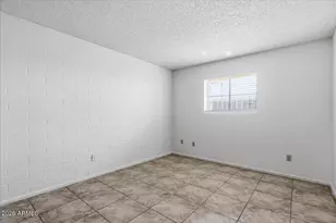 1321 E Carol Ave, Phoenix, AZ 85020 - Photo 8
