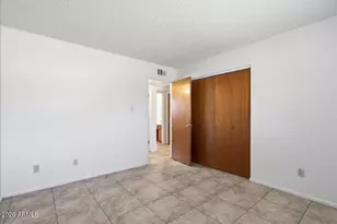 1321 E Carol Ave, Phoenix, AZ 85020 - Photo 12