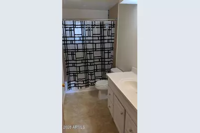 1321 E Carol Avenue #Apt 3, Phoenix, AZ 85020 - Photo 4